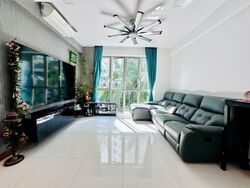 Whitewater (D18), Condominium #555426731